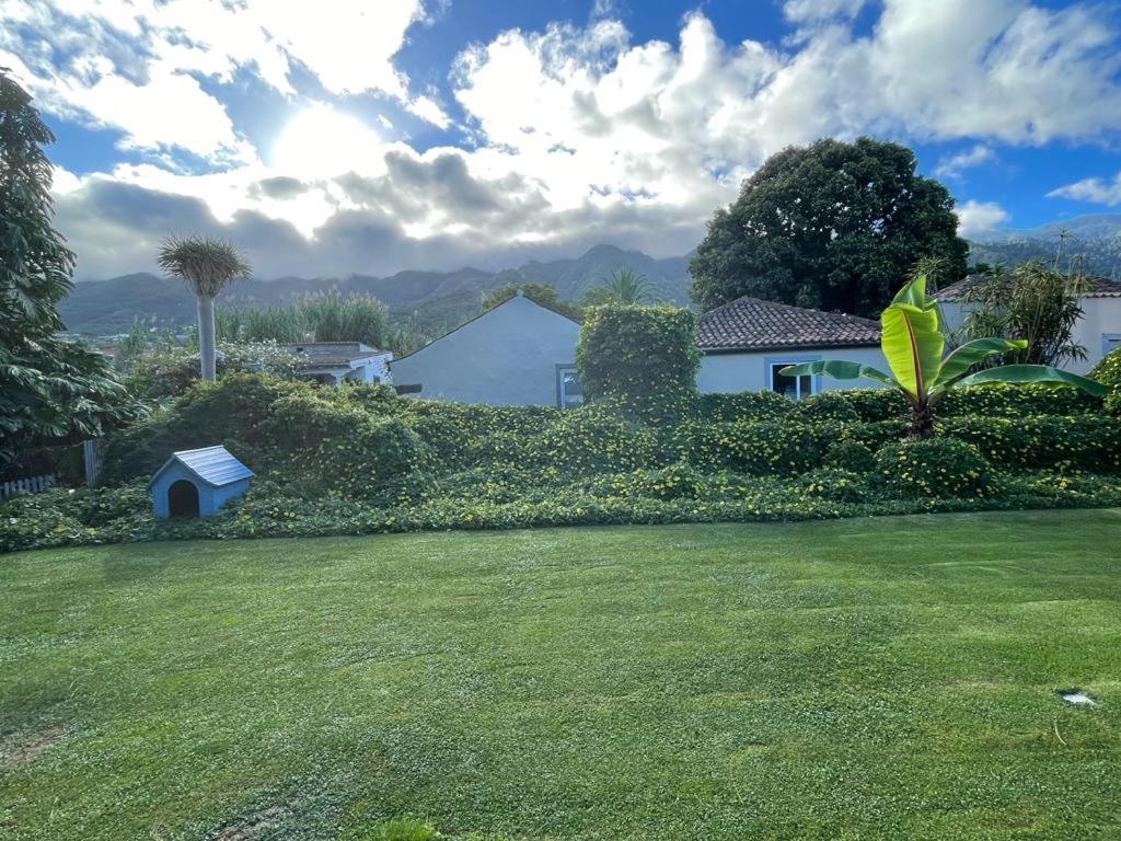 Casas La Principal Vendégház San Pedro  Kültér fotó