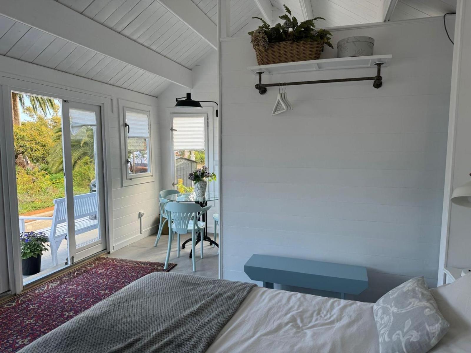 Casas La Principal Vendégház San Pedro  Szoba fotó