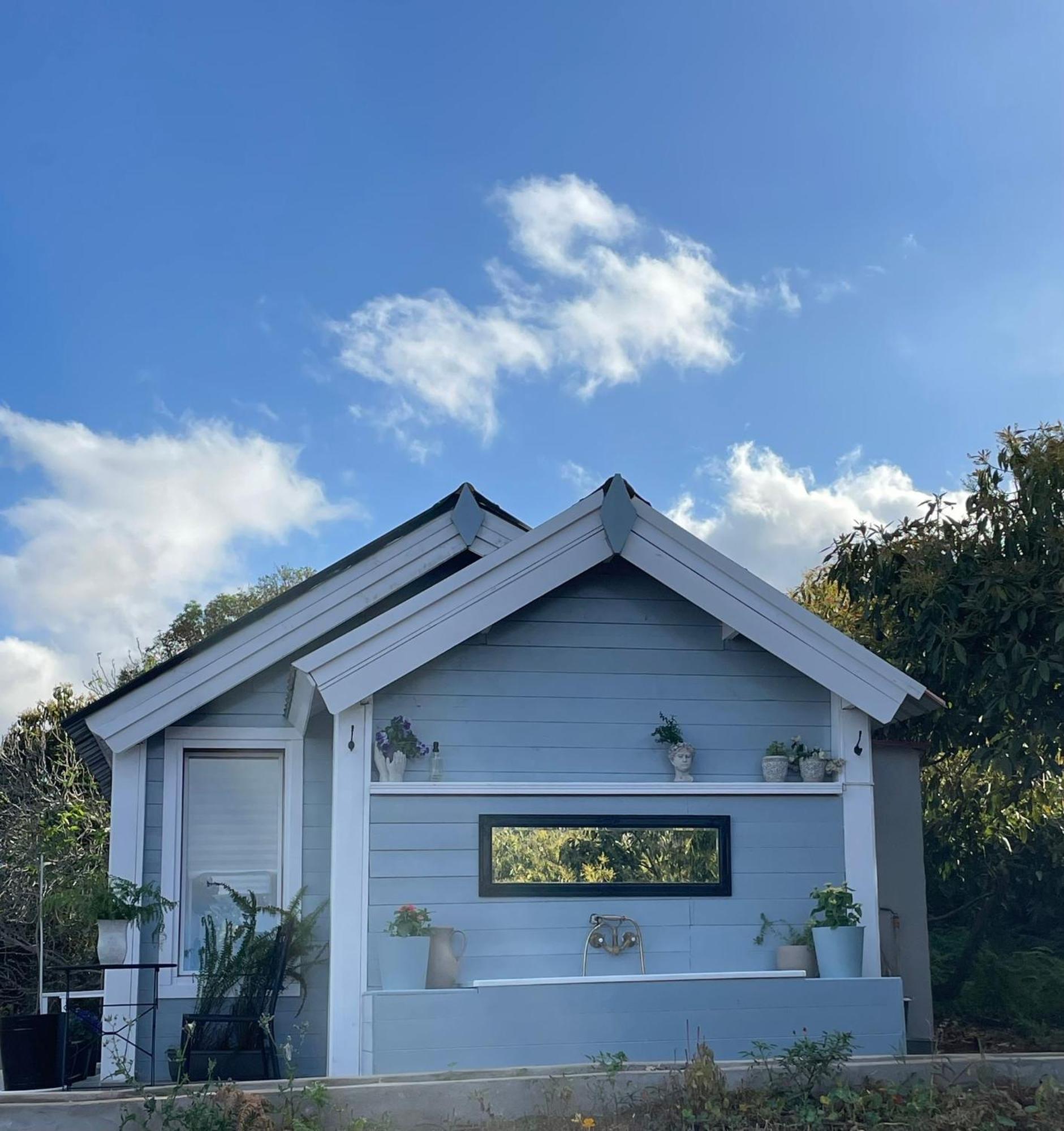 Casas La Principal Vendégház San Pedro  Szoba fotó