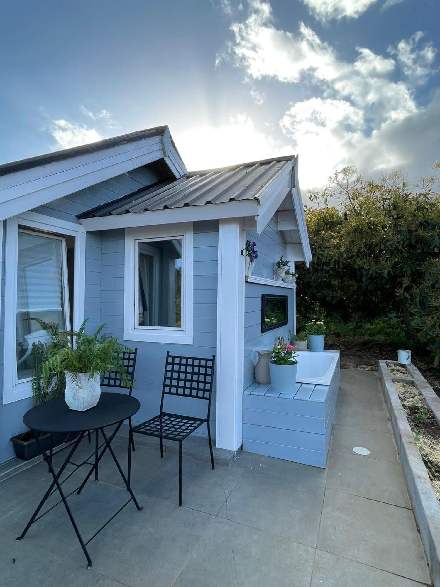 Casas La Principal Vendégház San Pedro  Szoba fotó
