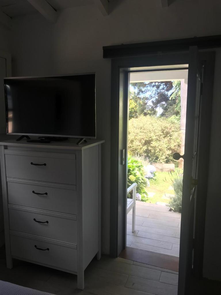Casas La Principal Vendégház San Pedro  Szoba fotó