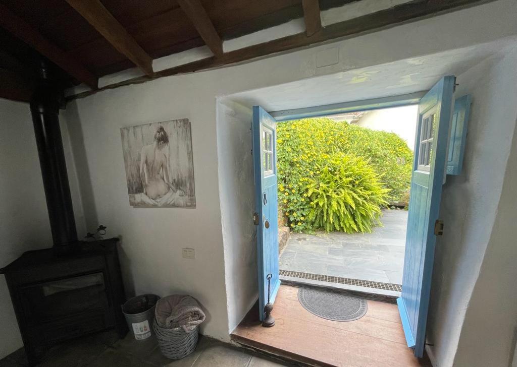Casas La Principal Vendégház San Pedro  Szoba fotó