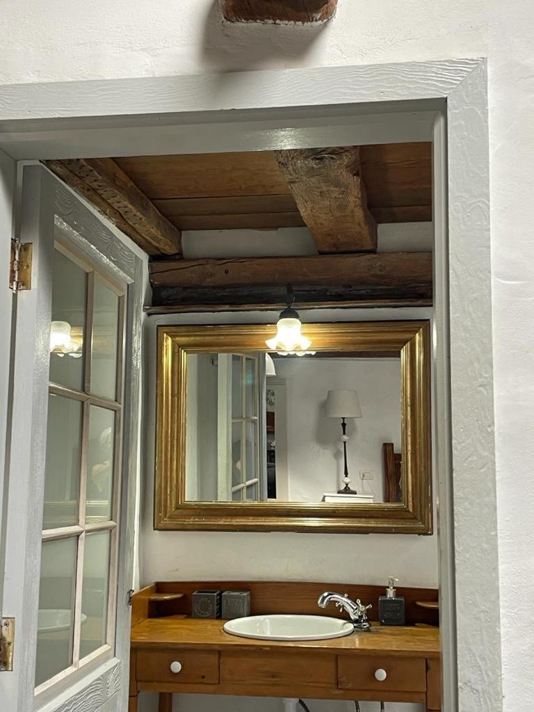Casas La Principal Vendégház San Pedro  Szoba fotó