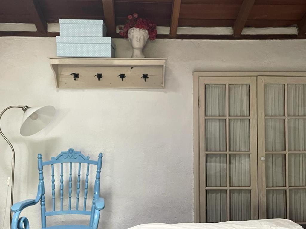 Casas La Principal Vendégház San Pedro  Szoba fotó