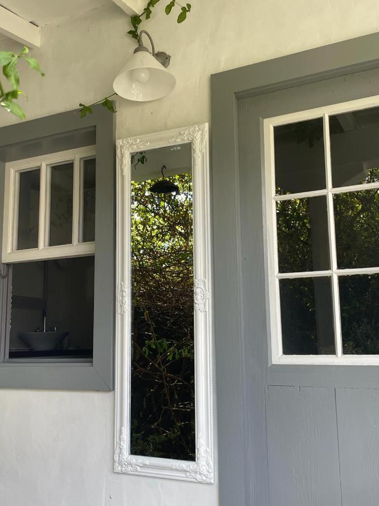 Casas La Principal Vendégház San Pedro  Szoba fotó