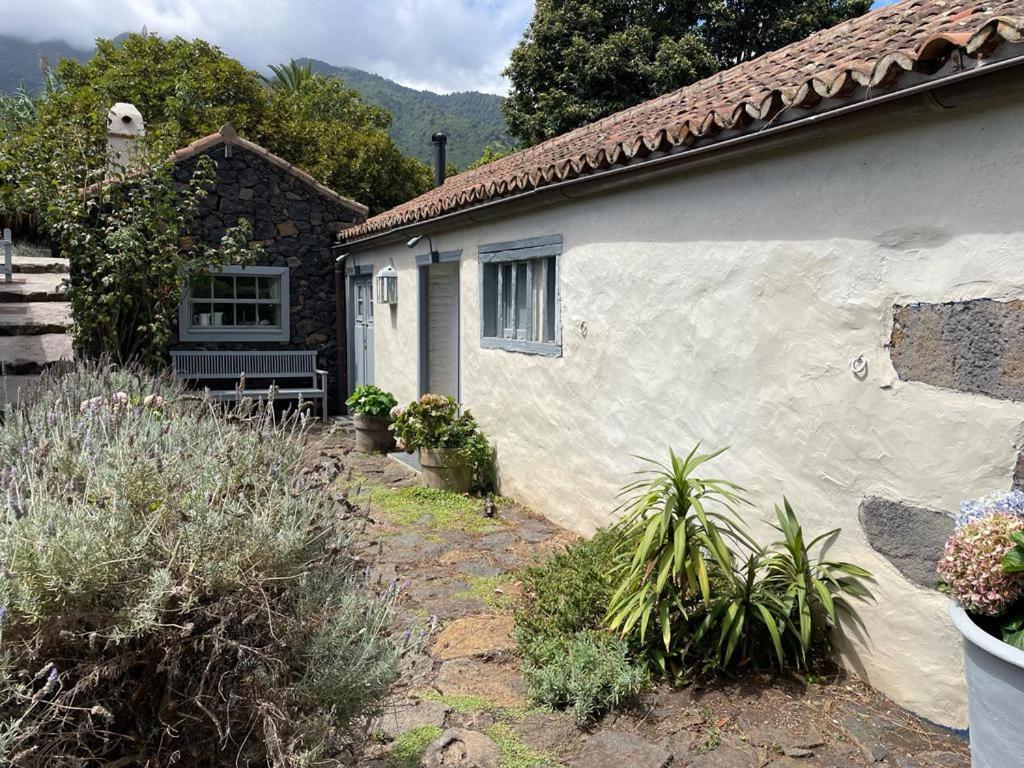 Casas La Principal Vendégház San Pedro  Szoba fotó