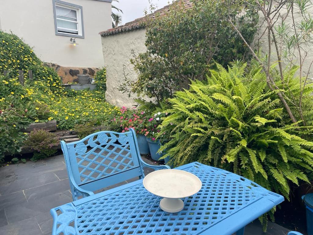 Casas La Principal Vendégház San Pedro  Szoba fotó