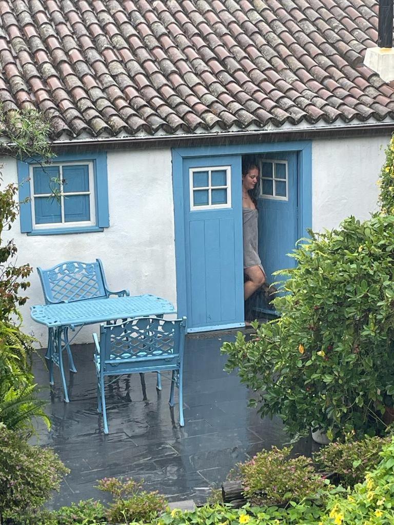 Casas La Principal Vendégház San Pedro  Szoba fotó
